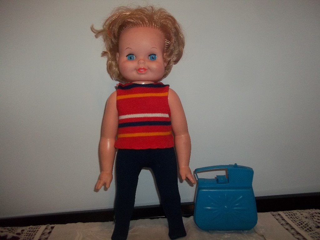 tippy tumbles ebay